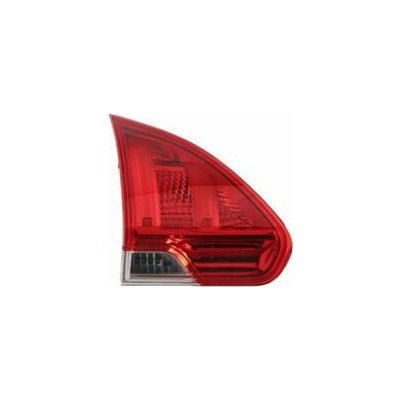 Zadní světlo- levé vnitřní PEUGEOT 2008 2013-2019 |013-2019| VALEO | 045178 – Hledejceny.cz