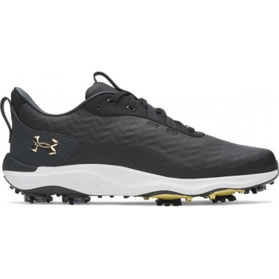 Under Armour Drive Pro Clone Mens black – Zboží Dáma