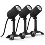 Oase LunAqua Connect M Set 3 – Hledejceny.cz