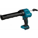 Makita DCG180Z – Zboží Dáma