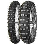 Mitas Terra Force-EF 90/100 R21 57R Mischung Super Light – Hledejceny.cz