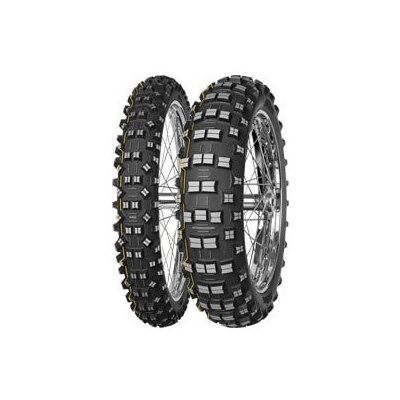 Mitas Terra Force-EF 90/100 R21 57R Mischung Super Light – Hledejceny.cz