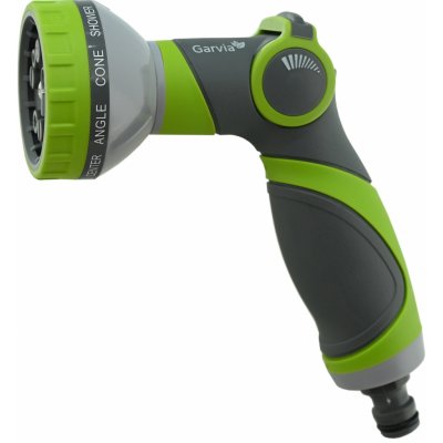 Garvia 20401 – Zboží Mobilmania