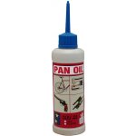 Panoil J22 80 ml – Zbozi.Blesk.cz
