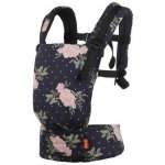 Tula Ftg BLOSSOM – Zboží Dáma