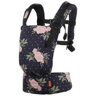 Tula Ftg BLOSSOM – Zboží Dáma