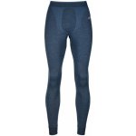 Ortovox 230 Competition Long Pants Men's Petrol Blue – Zbozi.Blesk.cz