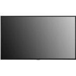 LG 49UH5N-E – Zboží Živě