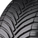 Bridgestone Turanza All Season 6 205/45 R17 88V