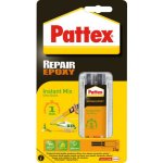 PATTEX REPAIR Universal 5 min 12g – Hledejceny.cz
