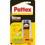 PATTEX REPAIR Universal 5 min 12g – Zboží Mobilmania