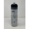 Elite Iceberg 650 ml