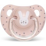 Suavinex Premium anatomický Hygge Králík růžová – Zboží Dáma Suavinex Premium anatomický Hygge Králík růžová – Zboží Dáma