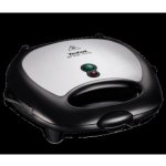 Tefal SW 6148 – Hledejceny.cz