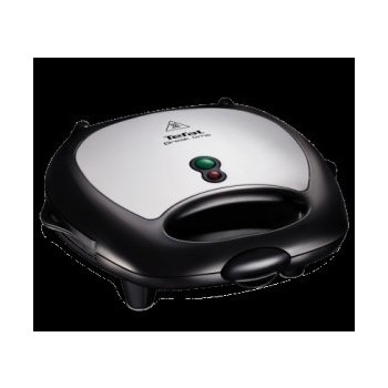 Tefal SW 6148