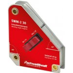 Schweißkraft SWM-2 30 – Zbozi.Blesk.cz