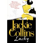 Jackie Collins - Lucky – Hledejceny.cz
