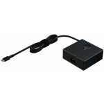 ASUS AC100-00 (A20-100P1A) EU Power Adapter TYPE C 90XB077N-MPW000 - originální – Sleviste.cz