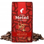 Julius Meinl Melange zrnková 0,5 kg – Hledejceny.cz