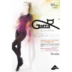 Gatta Rosalia 60 DEN černá – Hledejceny.cz