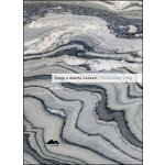 Eseje o Adolfu Loosovi (Christopher Long)(Brožovaná) – Sleviste.cz