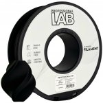 Professional Lab PLA+ černý 1,75mm 1kg – Hledejceny.cz