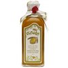 kuchyňský olej Ecoato Bio olivový olej extra panenský 0,5 l