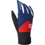 Bjorn Daehlie Glove Classic 2.0 – Zboží Mobilmania