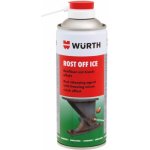 WÜRTH ROST-OFF ICE 400 ml | Zboží Auto