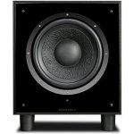Wharfedale SW-12 – Sleviste.cz