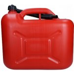 Hico J0614 20 l – Sleviste.cz