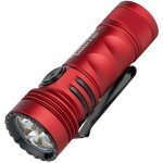 Olight Seeker 4 – Zbozi.Blesk.cz