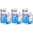 Bausch & Lomb ReNu MPS Sensitive Eyes 3 x 360 ml