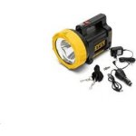 Velamp R930 – Zboží Dáma