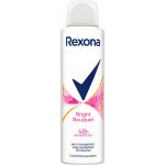 Rexona Sexy deospray 150 ml – Zboží Dáma