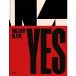 William Klein: Yes – Hledejceny.cz