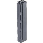 Cyma Rovný MP5 250bb C332 – Hledejceny.cz