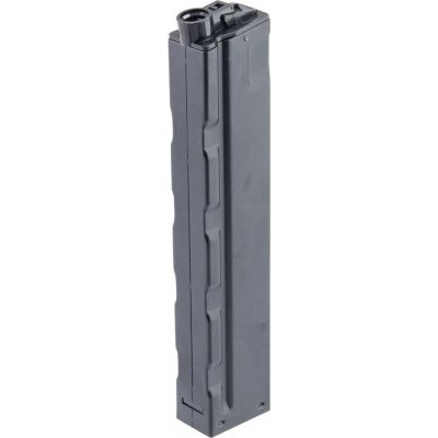Cyma Rovný MP5 250bb C332 – Hledejceny.cz