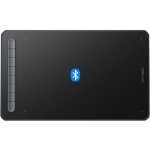 XPPen Deco MW černá – Sleviste.cz