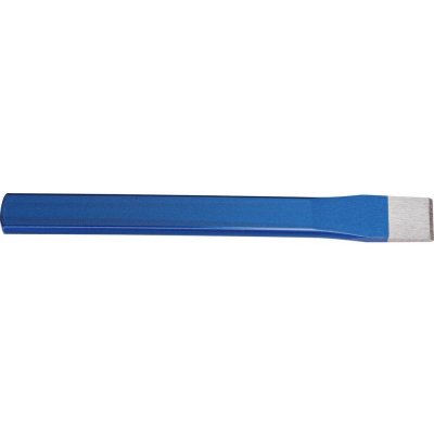 Peddinghaus Plochý nástavec „Blue-Line“ 300 x 23 x 13 mm 6602110300