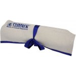 Narex Bystřice Kapsář látkový - NB8638-00 – Zboží Dáma