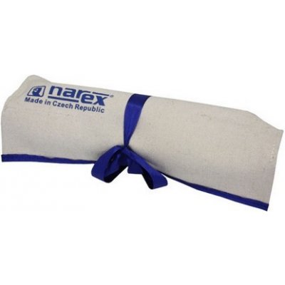 Narex Bystřice Kapsář látkový - NB8638-00 – Zboží Dáma