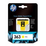 HP C8773E - originální – Zboží Živě