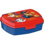 Storline box na svačinu Tlapková Patrola – Zboží Dáma