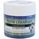Putorius lékařský mast Řepík 150 ml – Sleviste.cz