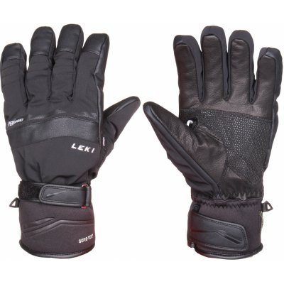 Leki Performance S GTX – Hledejceny.cz