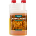 Canna Calmag Agent 1 l – Hledejceny.cz