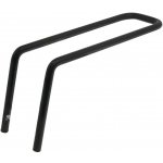 vzpěra BELLELLI pro sedačky HANDLEFIX 22160Bellelli vzpěra BELLELLI pro sedačky HANDLEFIX 22160 – Hledejceny.cz