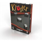 REXhry Kluster – Zboží Mobilmania