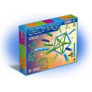 Geomag Color 35